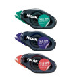 ROLLER ADHESIVO MILAN MINI GLUE TAPE 8,4