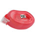 ROLLER ADHESIVO PRITT COMPACT PERMANENTE
