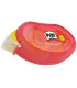 ROLLER ADHESIVO PRITT COMPACT REMOVIBLE