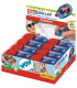 ROLLER ADHESIVO TESA MINI PERMAN. EXP.16