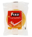 CINTA ADHESIVA FIXO CARAMEL 33x12