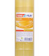 CINTA ADHESIVA TESA STD.TORRE 33x19