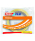 CINTA ADHESIVA TESA STD. 66x19