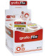 CINTA ADHESIVA INVISIBLE 33x19