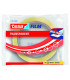 CINTA ADHESIVA TESA TR. 66x15