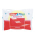CINTA ADHESIVA TESA TR. 66x19