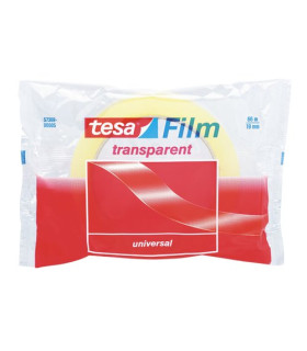 CINTA ADHESIVA TESA TR. 66x19