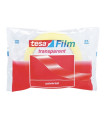 CINTA ADHESIVA TESA TR. 66x19