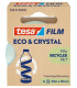 CINTA ADHESIVA TESA ECO 33x19