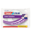 CINTA ADHESIVA TESA s/TIJERAS 25x19 BOLS