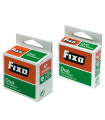 CINTA DOBLE CARA FIXO DUO 5x15