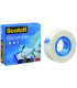 CINTA ADHESIVA SCOTCH QUITA y PON 33x19