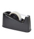 PORTARROLLOS RAPESCO ANTIB.66M RPTD500B