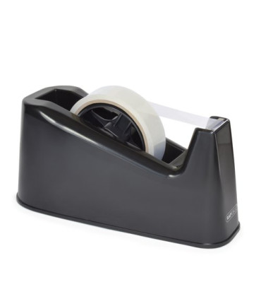 PORTARROLLOS RAPESCO ANTIB.66M RPTD500B