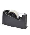 PORTARROLLOS RAPESCO ANTIB.66M RPTD500B