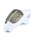 DISPENSADOR RAPESCO MANUAL CINTA BLANCO
