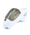 DISPENSADOR RAPESCO MANUAL CINTA BLANCO