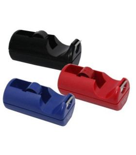 PORTARROLLOS BISMARK MINI 33 METROS