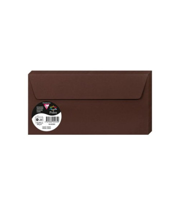 SOBRE CLAIREFONTAINE 110x220 CACAO