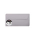 SOBRE CLAIREFONTAINE 110x220 KOALA P/20