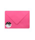 SOBRE CLAIREFONTAINE 162x229 FUCSIA P/20