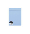 BOLSA CLAIREFONTAINE 229x324 LAVANDA P/5