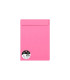 BOLSA CLAIREFONTAINE 229x324 FUCSIA P/5