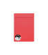 BOLSA CLAIREFONTAINE 229x324 GROSELLA P/