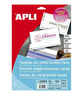 PAPEL EMB.KRAFT SADIP.FUSION  1x3 AMARIL