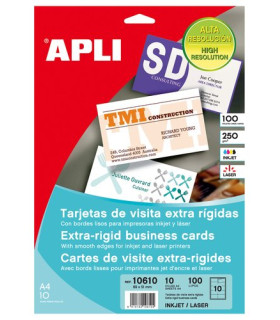 PAPEL EMB.KRAFT SADIP.FUSION  1x5 AMARIL