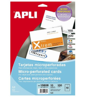 PAPEL EMB.KRAFT SADIP.FUSION  1x5 NEGRO