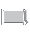 BOLSA CARTOSAM 260x360 BLANCO 90g C/125