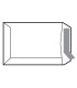 BOLSA SAM 260x360 KRAFT 90g C/250