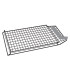 BOLSA FUELLE SAM KR.ARM.280x365x30 C/250