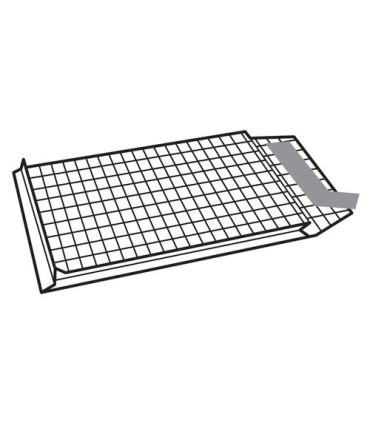 BOLSA FUELLE SAM KR.ARM.280x365x50 C/250