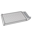 BOLSA FUELLE SAM KR.ARM.280x365x50 C/250