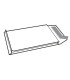 BOLSA FUELLE SAM KRAFT 280x365x30 C/250