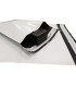 BOLSA COURIER SIN IMPRIMIR 175x250 P/100