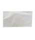 SOBRE PACKING PAP.240x130 VACIO C/1000