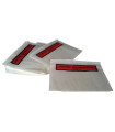 SOBRE PACKING 180x140 IMPR.C/250