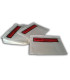 SOBRE PACKING 240x130 IMPR.C/250