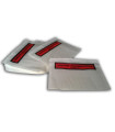 SOBRE PACKING 240x180 IMPR.C/250