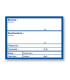 ETIQ.ENVIO APLI 00324 ROLLO CON DATOS