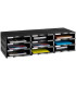 MODULO A.2000 ARCHIVODOC AP.9 CAJ.NEGRO