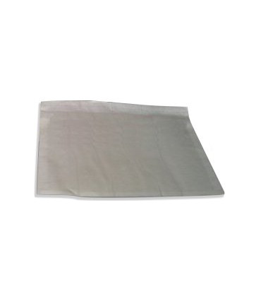SOBRE PACKING 180x140 VACIO C/250