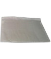 SOBRE PACKING 180x140 VACIO C/250
