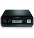 BASCULA DIGITAL DYMO M2 MAILING 2 Kg