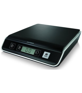 BASCULA DIGITAL DYMO M5 MAILING 5 Kg