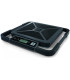BASCULA DIGITAL DYMO S50 ENVIOS 50 Kg