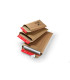 BOLSA COLOMPAC CARTON 303x413 C/100